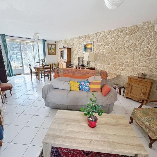 DYNAMIC IMMOBILIER : Maison / Villa | VEROSVRES (71220) | 105.00m2 | 165 000 € 