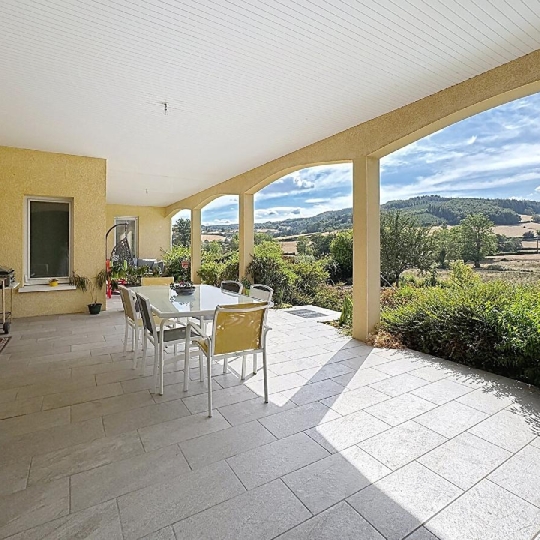  DYNAMIC IMMOBILIER : Maison / Villa | MATOUR (71520) | 174 m2 | 370 000 &euro; 