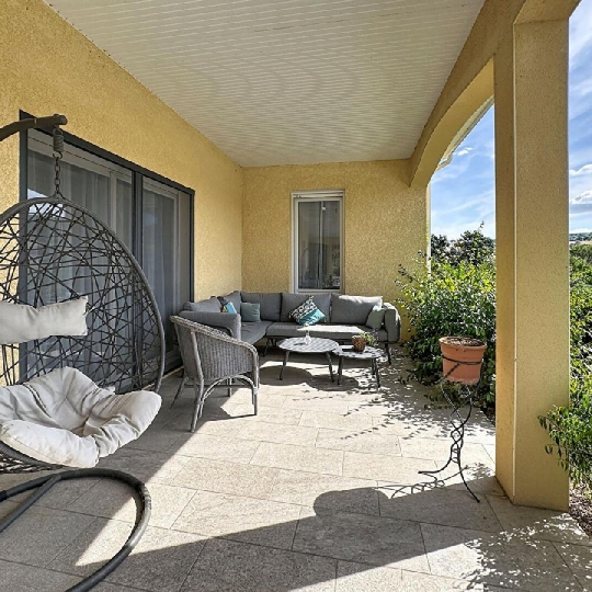  DYNAMIC IMMOBILIER : Maison / Villa | MATOUR (71520) | 174 m2 | 370 000 &euro; 