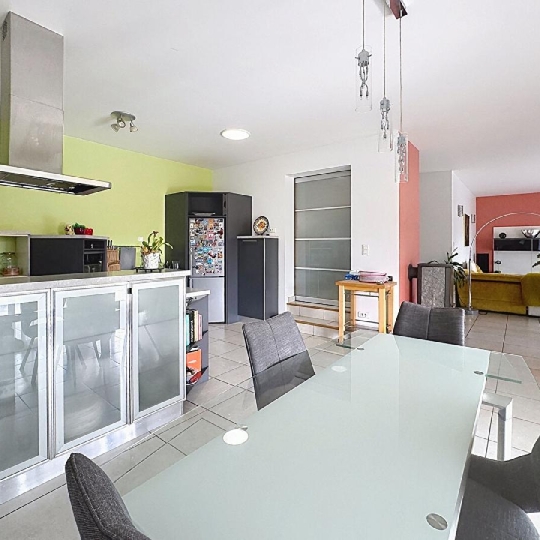  DYNAMIC IMMOBILIER : Maison / Villa | MATOUR (71520) | 174 m2 | 370 000 &euro; 