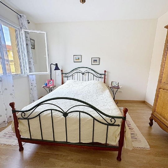  DYNAMIC IMMOBILIER : Maison / Villa | MATOUR (71520) | 174 m2 | 370 000 &euro; 
