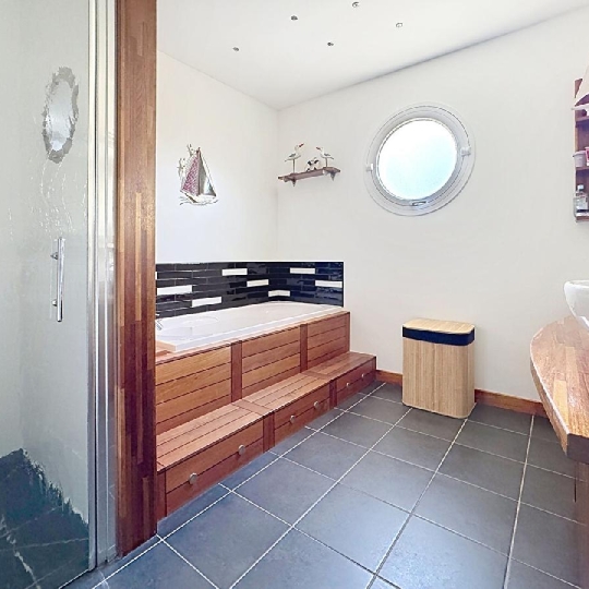  DYNAMIC IMMOBILIER : Maison / Villa | MATOUR (71520) | 174 m2 | 370 000 &euro; 