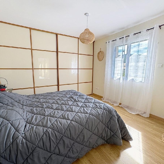 DYNAMIC IMMOBILIER : Maison / Villa | MATOUR (71520) | 174 m2 | 370 000 &euro; 