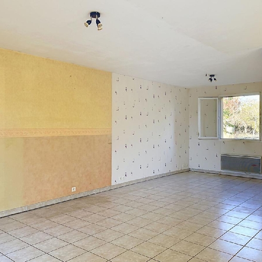  DYNAMIC IMMOBILIER : Maison / Villa | SALORNAY-SUR-GUYE (71250) | 80 m2 | 120 000 &euro; 