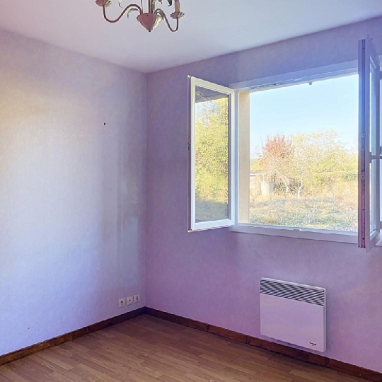  DYNAMIC IMMOBILIER : Maison / Villa | SALORNAY-SUR-GUYE (71250) | 80 m2 | 120 000 &euro; 