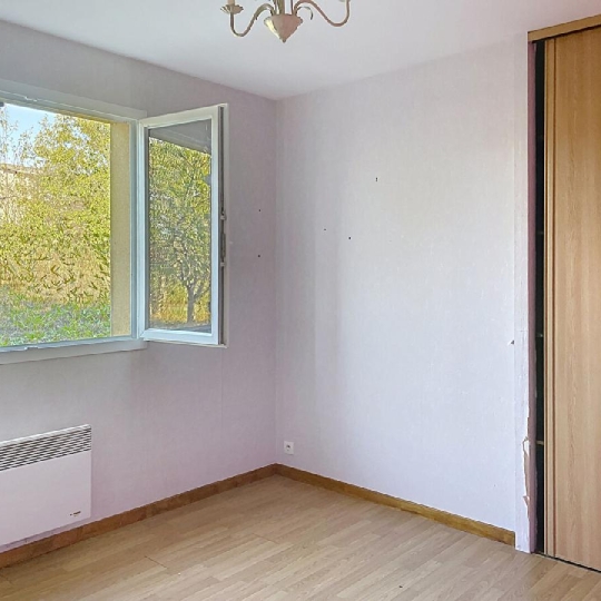  DYNAMIC IMMOBILIER : Maison / Villa | SALORNAY-SUR-GUYE (71250) | 80 m2 | 120 000 &euro; 