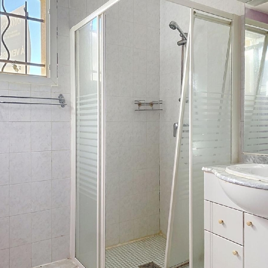  DYNAMIC IMMOBILIER : Maison / Villa | SALORNAY-SUR-GUYE (71250) | 80 m2 | 120 000 &euro; 
