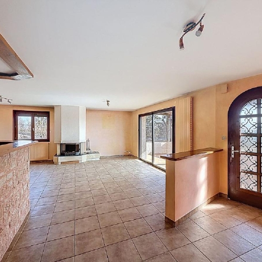  DYNAMIC IMMOBILIER : Maison / Villa | CRECHES-SUR-SAONE (71680) | 150 m2 | 289 500 &euro; 