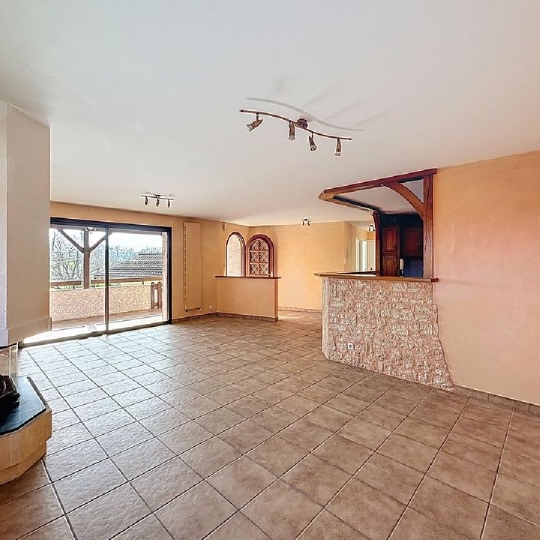  DYNAMIC IMMOBILIER : Maison / Villa | CRECHES-SUR-SAONE (71680) | 150 m2 | 289 500 &euro; 