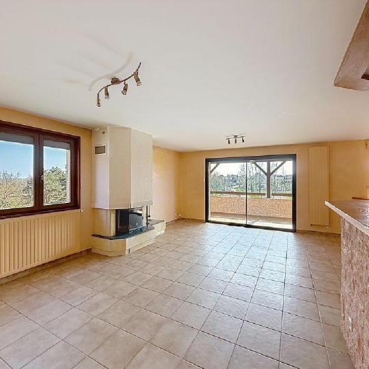  DYNAMIC IMMOBILIER : Maison / Villa | CRECHES-SUR-SAONE (71680) | 150 m2 | 289 500 &euro; 
