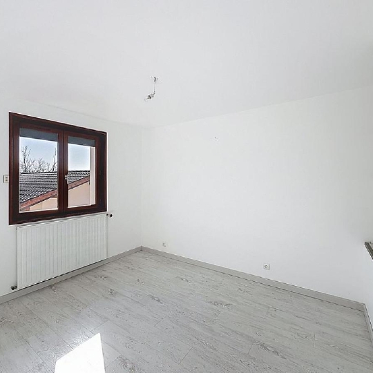  DYNAMIC IMMOBILIER : Maison / Villa | CRECHES-SUR-SAONE (71680) | 150 m2 | 289 500 &euro; 