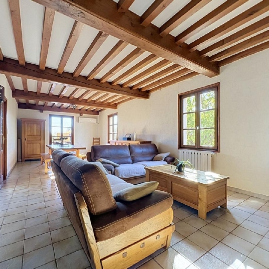  DYNAMIC IMMOBILIER : Maison / Villa | SIMANDRE (71290) | 165 m2 | 330 000 &euro; 