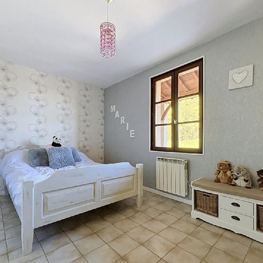  DYNAMIC IMMOBILIER : Maison / Villa | SIMANDRE (71290) | 165 m2 | 330 000 &euro; 