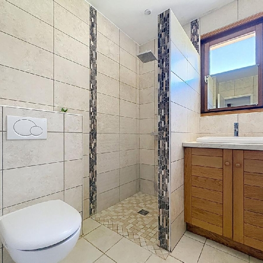  DYNAMIC IMMOBILIER : Maison / Villa | SIMANDRE (71290) | 165 m2 | 330 000 &euro; 