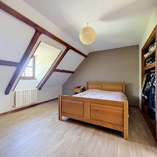  DYNAMIC IMMOBILIER : Maison / Villa | SIMANDRE (71290) | 165 m2 | 330 000 &euro; 