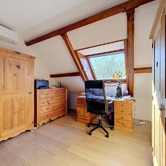  DYNAMIC IMMOBILIER : Maison / Villa | SIMANDRE (71290) | 165 m2 | 330 000 &euro; 