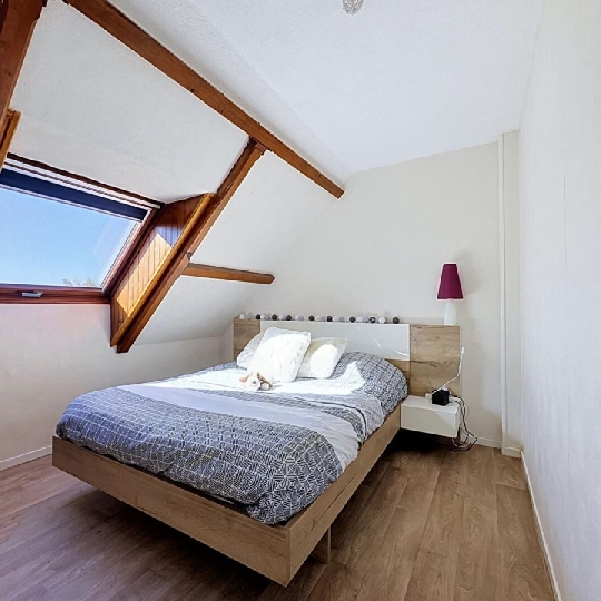  DYNAMIC IMMOBILIER : Maison / Villa | SIMANDRE (71290) | 165 m2 | 330 000 &euro; 