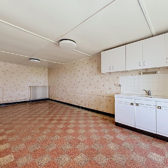  DYNAMIC IMMOBILIER : Maison / Villa | BISSY-LA-MACONNAISE (71260) | 154 m2 | 220 500 &euro; 