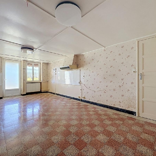  DYNAMIC IMMOBILIER : Maison / Villa | BISSY-LA-MACONNAISE (71260) | 154 m2 | 220 500 &euro; 