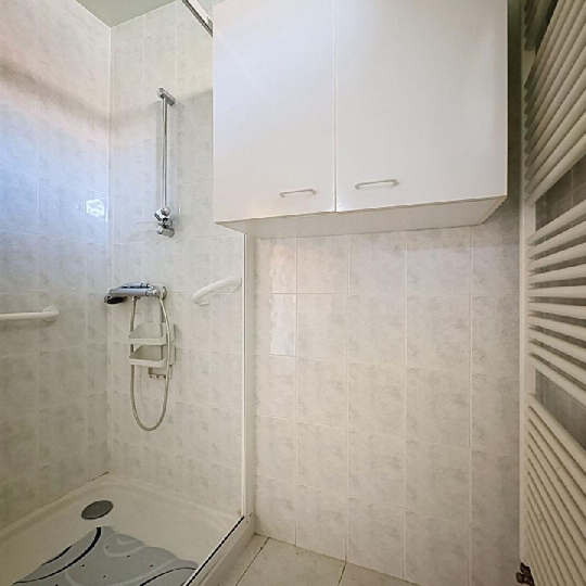  DYNAMIC IMMOBILIER : Maison / Villa | BISSY-LA-MACONNAISE (71260) | 154 m2 | 220 500 &euro; 