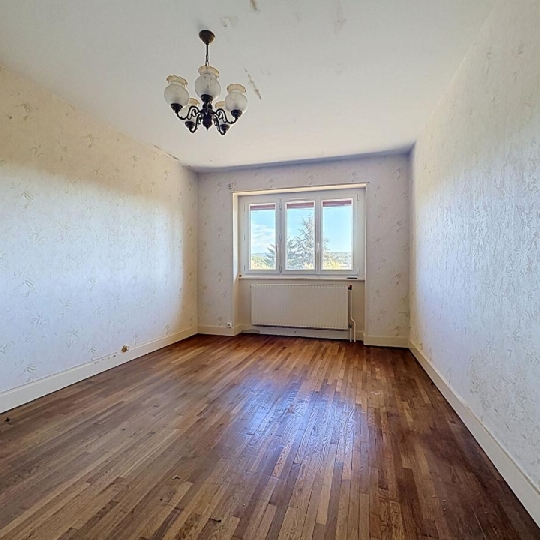  DYNAMIC IMMOBILIER : Maison / Villa | BISSY-LA-MACONNAISE (71260) | 154 m2 | 220 500 &euro; 