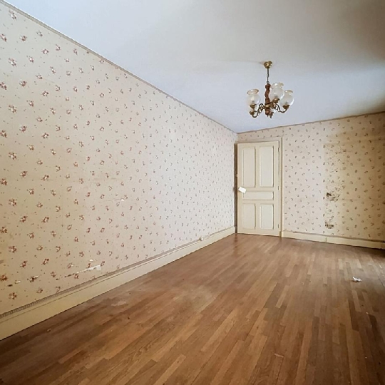  DYNAMIC IMMOBILIER : Maison / Villa | BISSY-LA-MACONNAISE (71260) | 154 m2 | 220 500 &euro; 