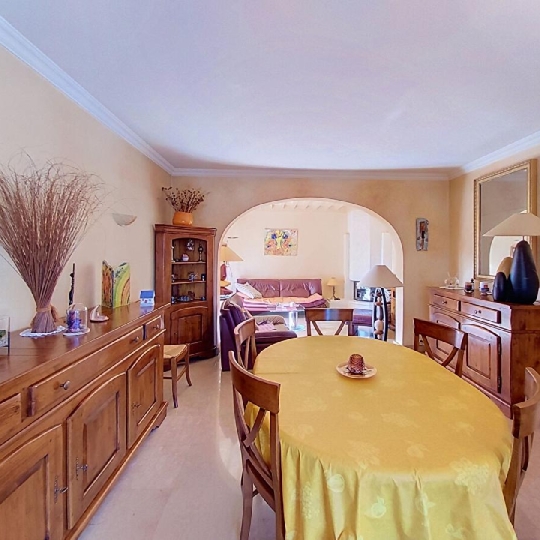  DYNAMIC IMMOBILIER : Maison / Villa | ARNAS (69400) | 114 m2 | 450 000 &euro; 