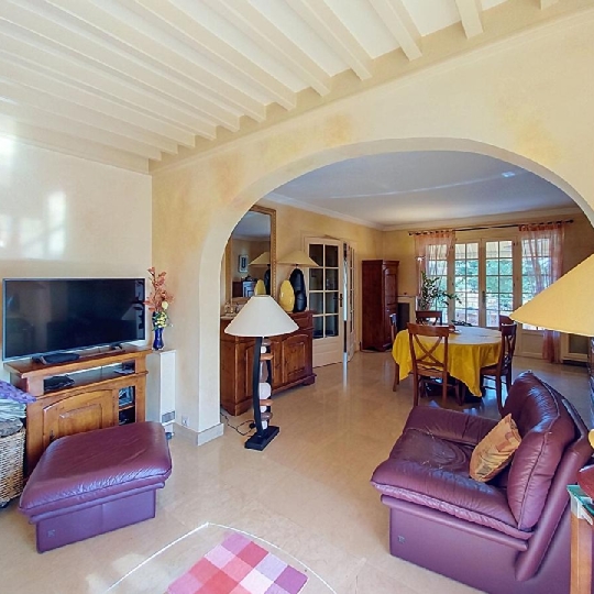  DYNAMIC IMMOBILIER : Maison / Villa | ARNAS (69400) | 114 m2 | 450 000 &euro; 