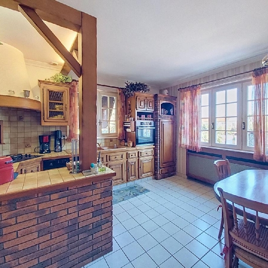  DYNAMIC IMMOBILIER : Maison / Villa | ARNAS (69400) | 114 m2 | 450 000 &euro; 