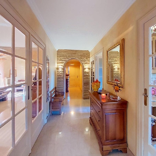  DYNAMIC IMMOBILIER : Maison / Villa | ARNAS (69400) | 114 m2 | 450 000 &euro; 