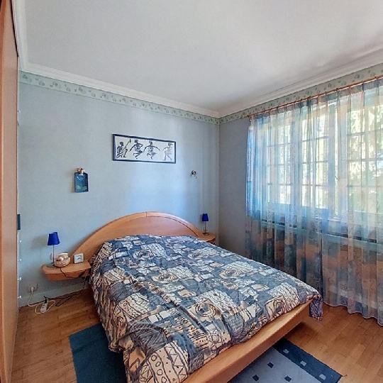  DYNAMIC IMMOBILIER : Maison / Villa | ARNAS (69400) | 114 m2 | 450 000 &euro; 