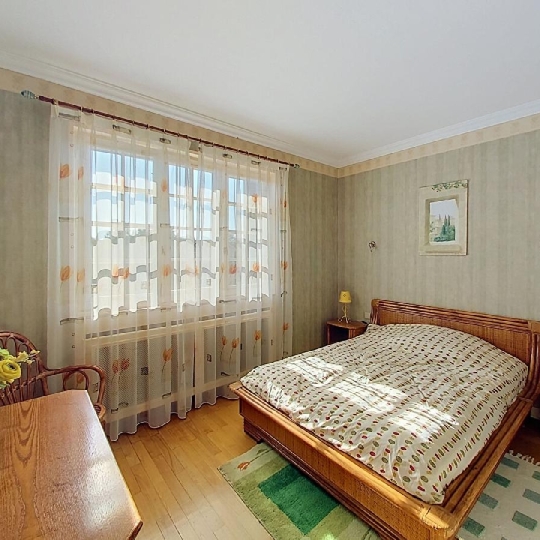  DYNAMIC IMMOBILIER : Maison / Villa | ARNAS (69400) | 114 m2 | 450 000 &euro; 