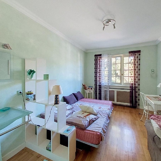  DYNAMIC IMMOBILIER : Maison / Villa | ARNAS (69400) | 114 m2 | 450 000 &euro; 
