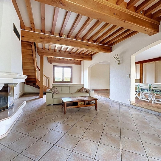  DYNAMIC IMMOBILIER : Maison / Villa | SENOZAN (71260) | 166 m2 | 332 800 &euro; 
