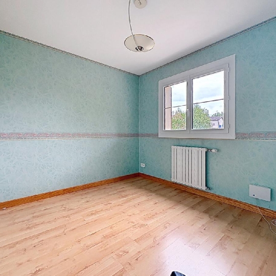  DYNAMIC IMMOBILIER : Maison / Villa | SENOZAN (71260) | 166 m2 | 332 800 &euro; 
