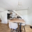  DYNAMIC IMMOBILIER : Maison / Villa | VERZE (71960) | 84 m2 | 830 &euro; 