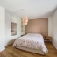  DYNAMIC IMMOBILIER : Maison / Villa | VERZE (71960) | 84 m2 | 830 &euro; 