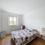  DYNAMIC IMMOBILIER : Maison / Villa | VERZE (71960) | 84 m2 | 830 &euro; 