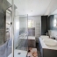  DYNAMIC IMMOBILIER : Maison / Villa | VERZE (71960) | 84 m2 | 830 &euro; 