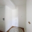  DYNAMIC IMMOBILIER : Maison / Villa | VERZE (71960) | 84 m2 | 830 &euro; 