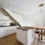  DYNAMIC IMMOBILIER : Maison / Villa | VERZE (71960) | 84 m2 | 830 &euro; 