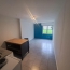  DYNAMIC IMMOBILIER : Appartement | CHARNAY-LES-MACON (71850) | 20 m2 | 400 &euro; 