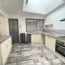  DYNAMIC IMMOBILIER : Maison / Villa | REPLONGES (01750) | 84 m2 | 850 € 