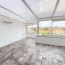  DYNAMIC IMMOBILIER : Maison / Villa | REPLONGES (01750) | 84 m2 | 850 € 