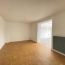  DYNAMIC IMMOBILIER : Maison / Villa | REPLONGES (01750) | 84 m2 | 850 € 