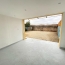  DYNAMIC IMMOBILIER : Maison / Villa | REPLONGES (01750) | 84 m2 | 850 € 