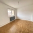  DYNAMIC IMMOBILIER : Maison / Villa | REPLONGES (01750) | 84 m2 | 850 € 