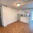  DYNAMIC IMMOBILIER : Maison / Villa | REPLONGES (01750) | 84 m2 | 850 € 