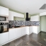  DYNAMIC IMMOBILIER : Appartement | MACON (71000) | 74 m2 | 850 € 