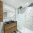  DYNAMIC IMMOBILIER : Appartement | MACON (71000) | 74 m2 | 850 € 